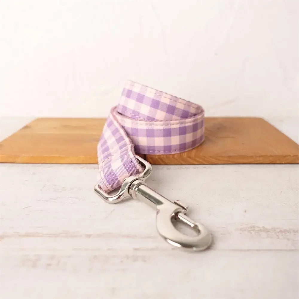 S8bc69f4e39e64314a07b052b9f6c3079S