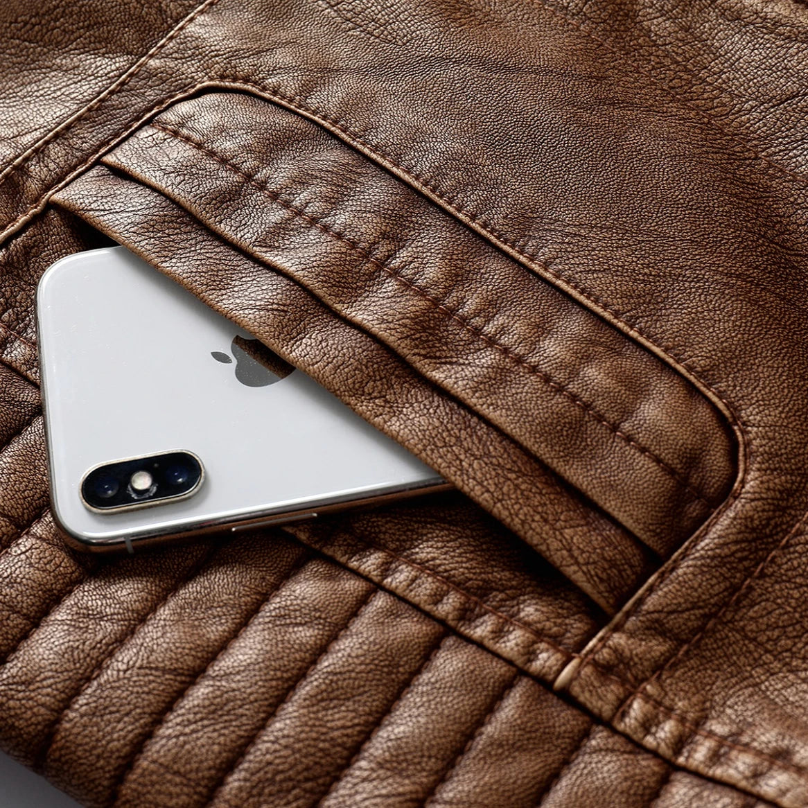 S8c4eeb9b71cf48c9a10ad1f11ff6cb4be