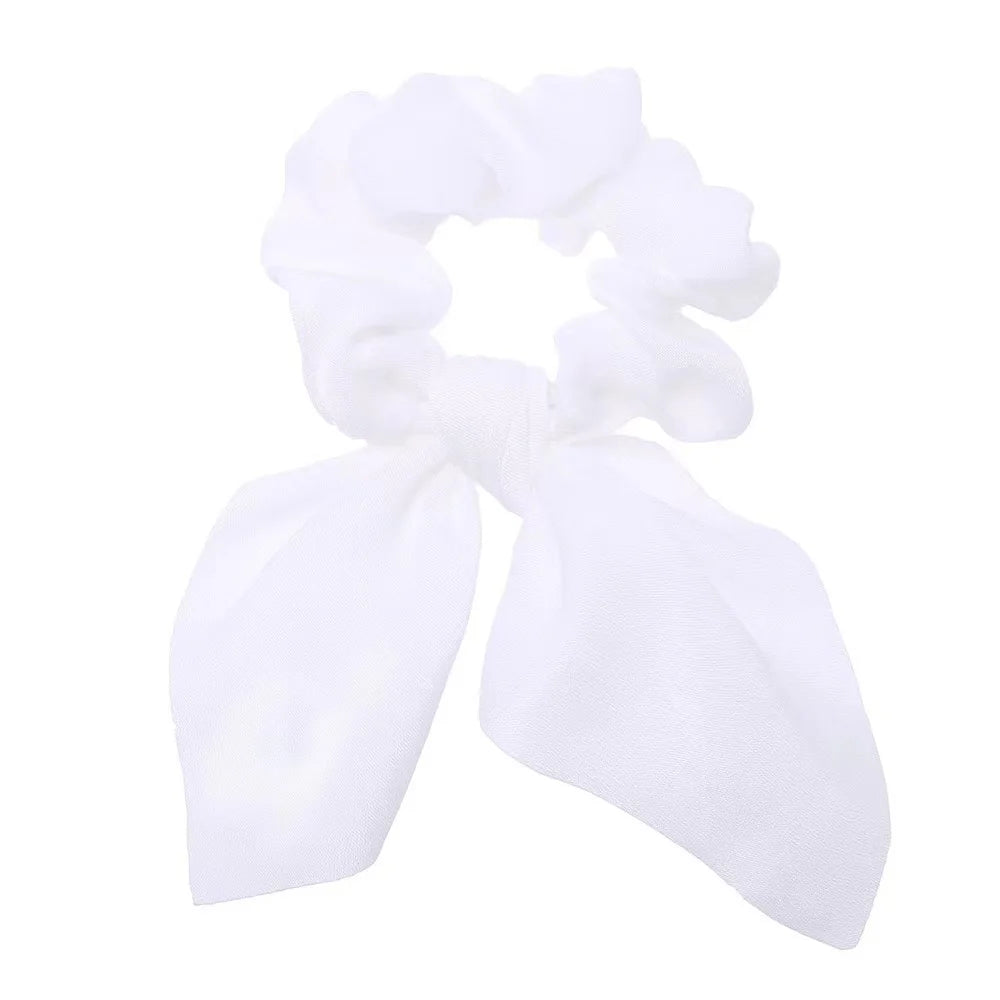 S8cc14d180bc04edbaa51a76d7c8e7d6bb