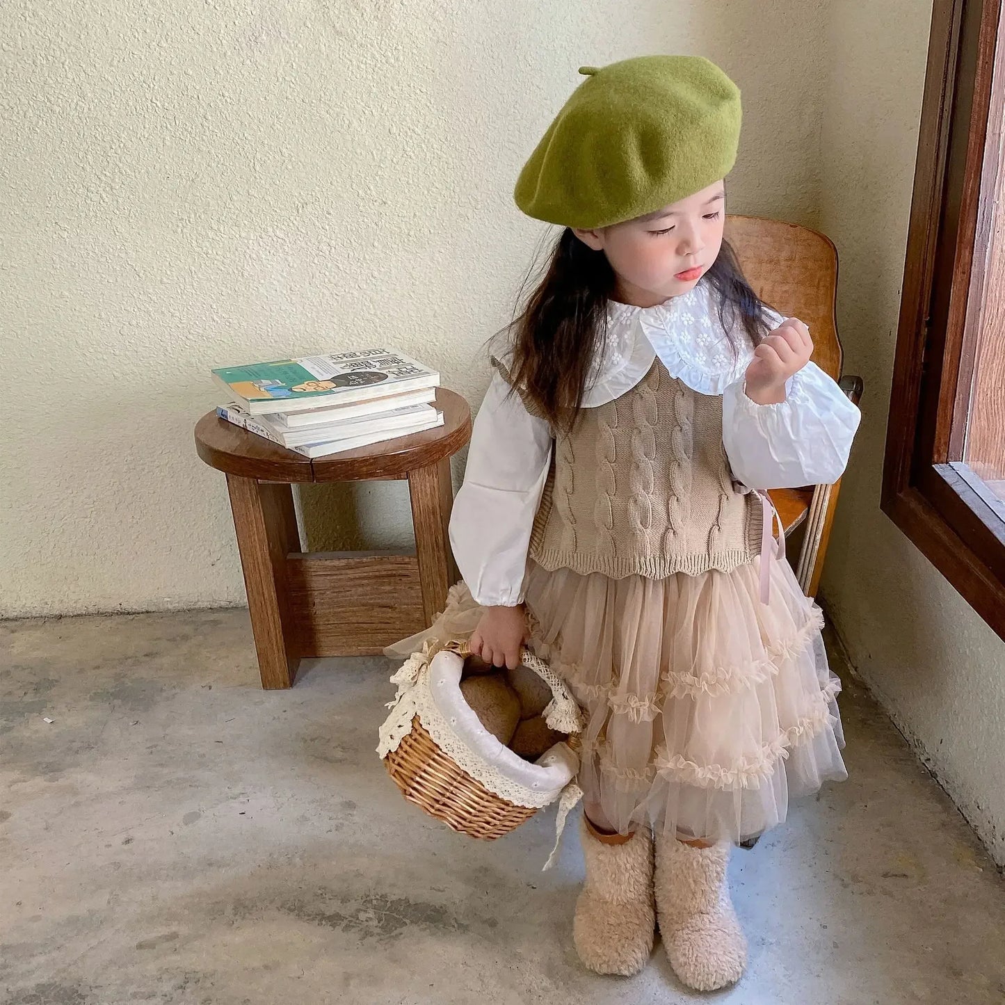 S8cd4e9d0ee3441e3be4de5c6b9b8b974O