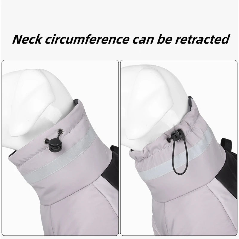 S8cda584dc60b40b588ee69792d0b19baH