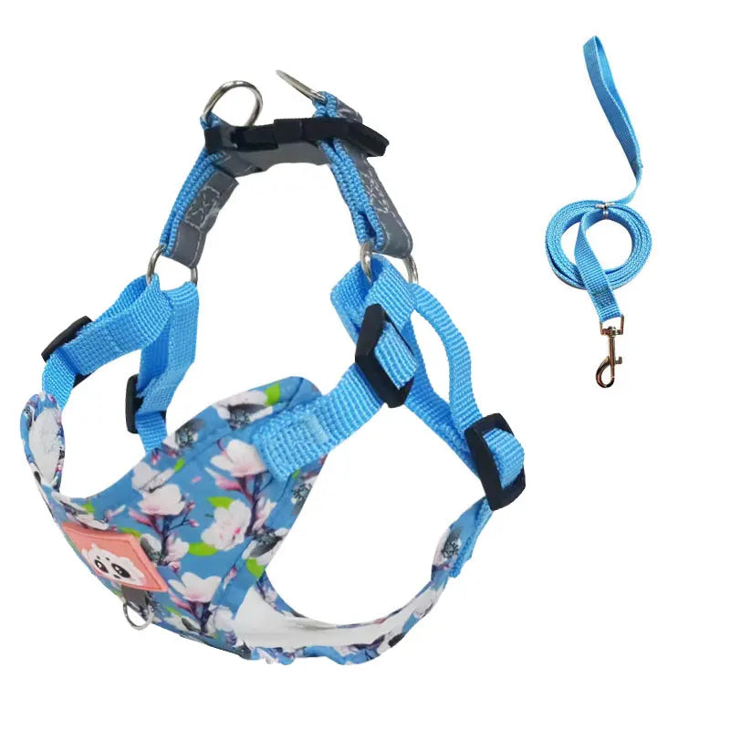 S8cecd4c4be9448f3979d1c1fd19e3dfcN