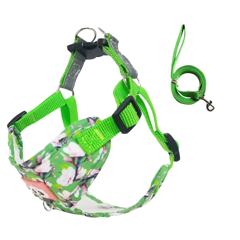 S8d388a0924a9425ebd75c677e1d2721cR