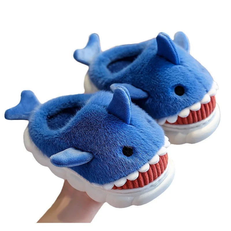 S8ecc332d5d62456eac7b99eb71e9a9e1e