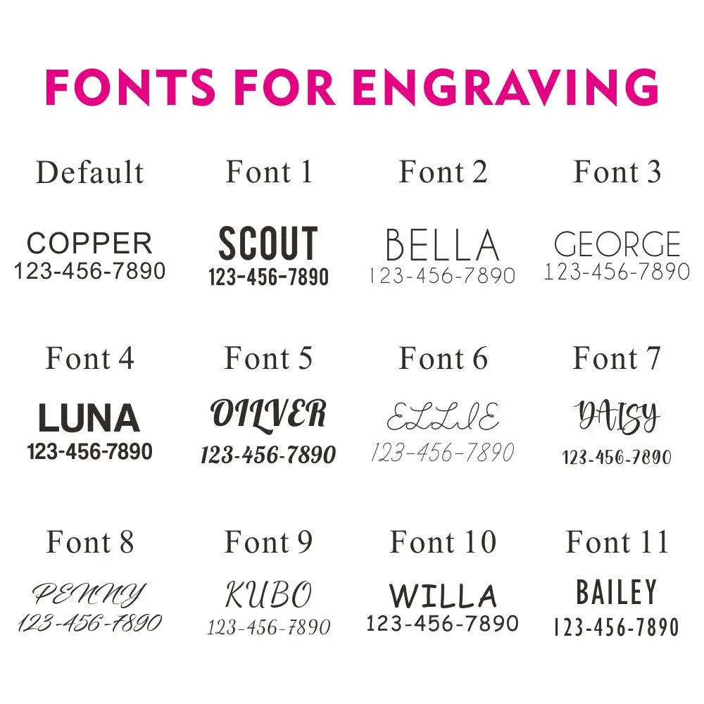 S8ef1893ae18346518e767504b2ce510fi