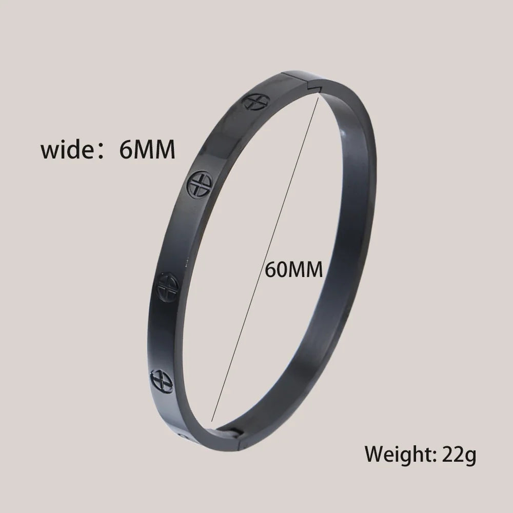 S918e2aba68a84ee3a021a2fffc7290002