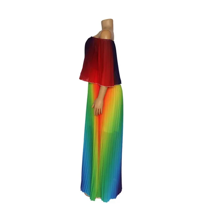 S91fa63a3cccd439395e92eed21cd1f09Q