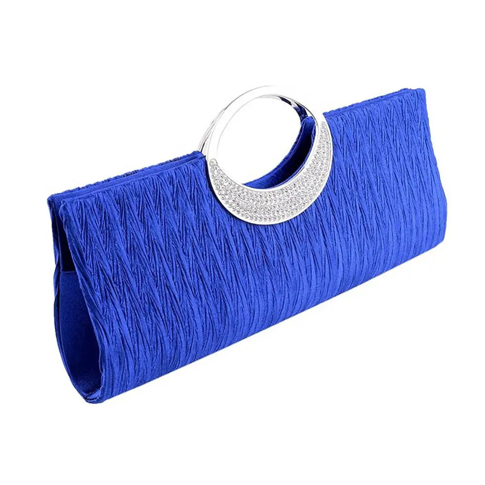 S927e75ed885841d58cb2de83f3de7320Q