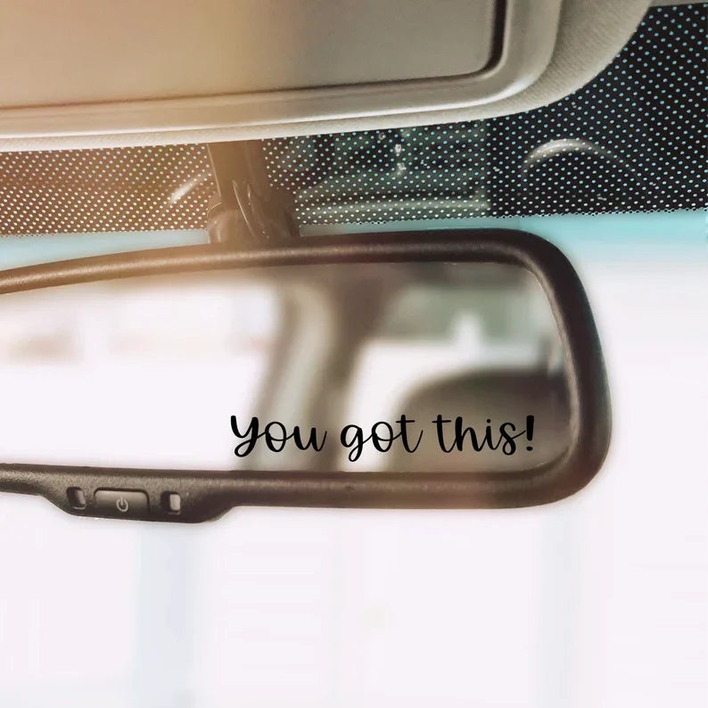 S92f6557247b440bfb518294429e5c615V