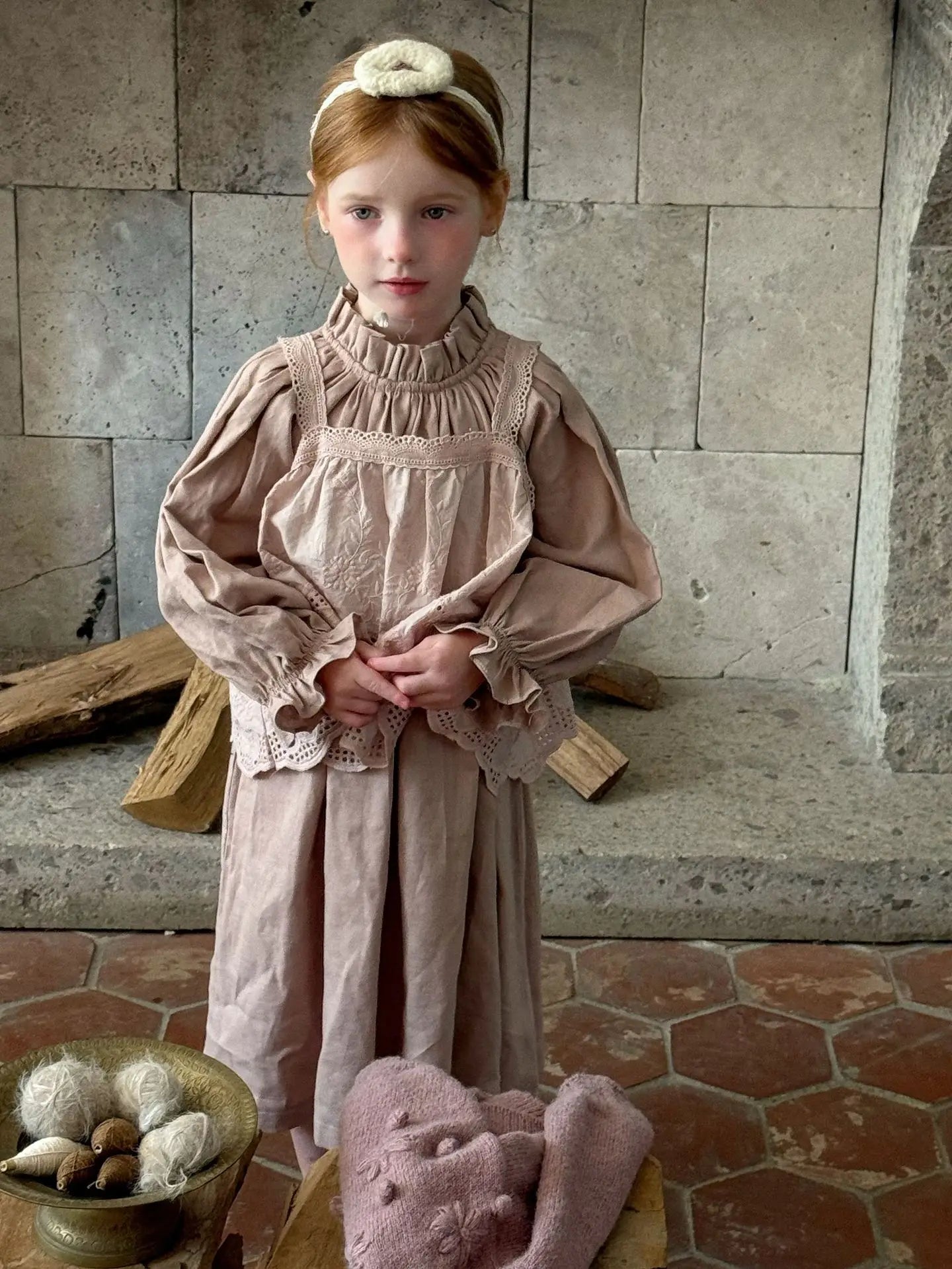 S95e2983024e7489fb1b048b062c3813ab