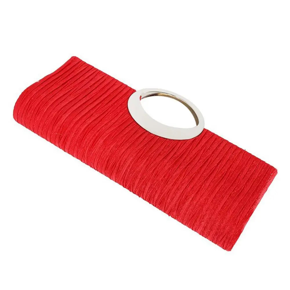 S9716c60a685d42c2954a2b7e6a2e5872g