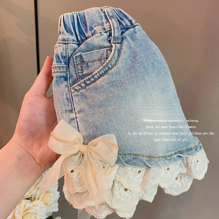 S972b072d86b04be9a661bb9fbd7f53cf4