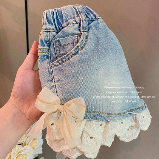 S972b072d86b04be9a661bb9fbd7f53cf4