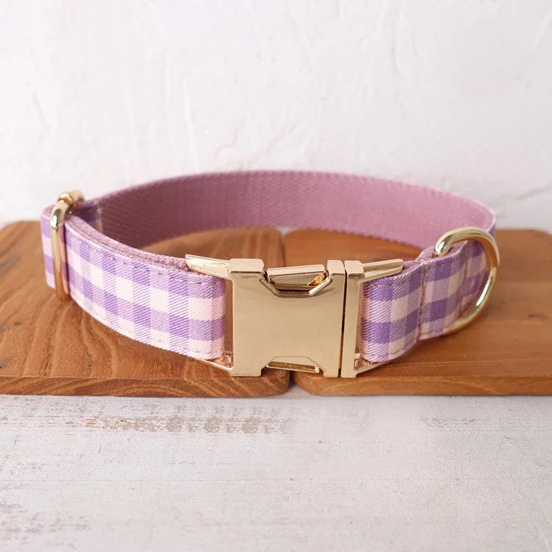 S97d71660e9884b169206c80ff287352aY