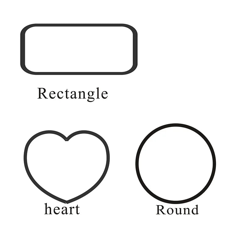 S989f11f8288d4911833e18ce09f23a61o