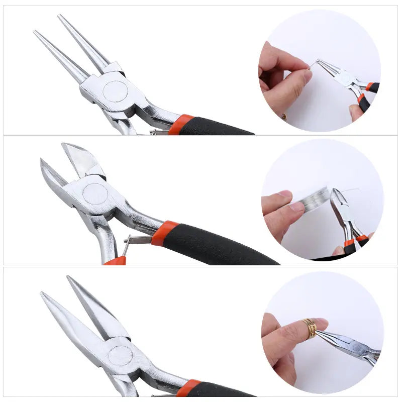 S9953ced1ed674a78b3d59d98e5b809b3Y