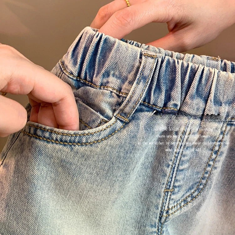 S99e3db1b817e42569f2d1c712fe523cfz