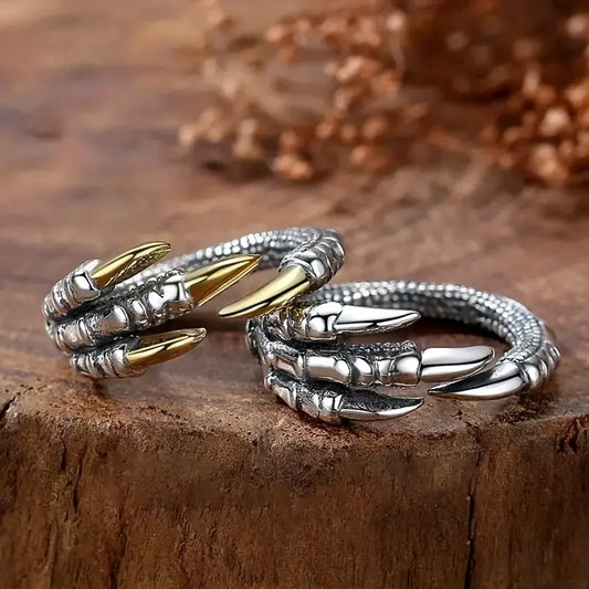 S99ea4e1b6b4441cfb674862b9d1ac057u