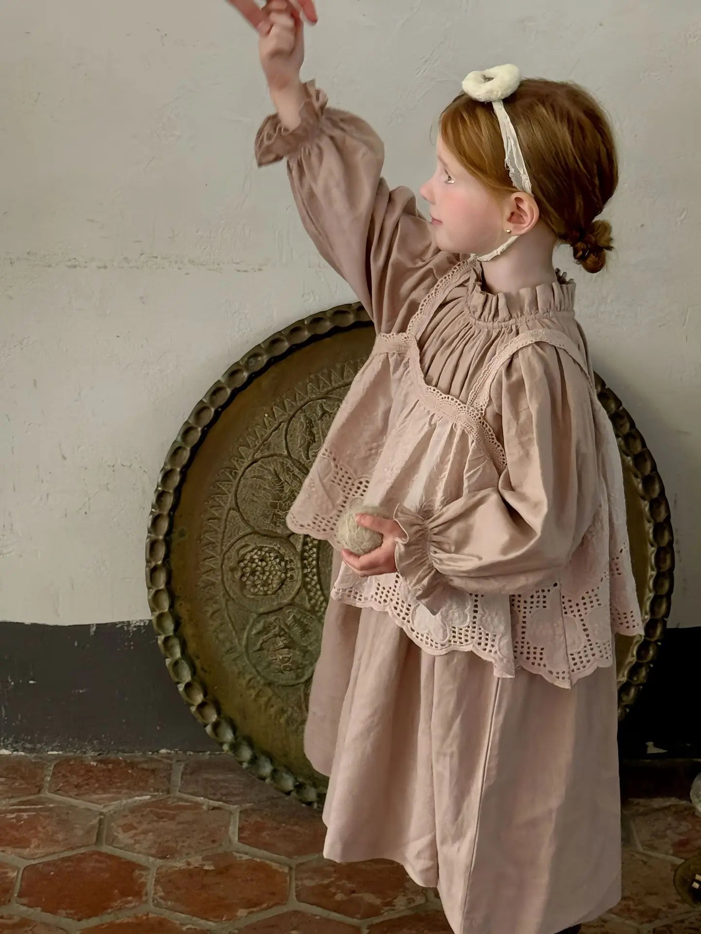 S9a51fdb3154c428d8cea7fd79cc11defm