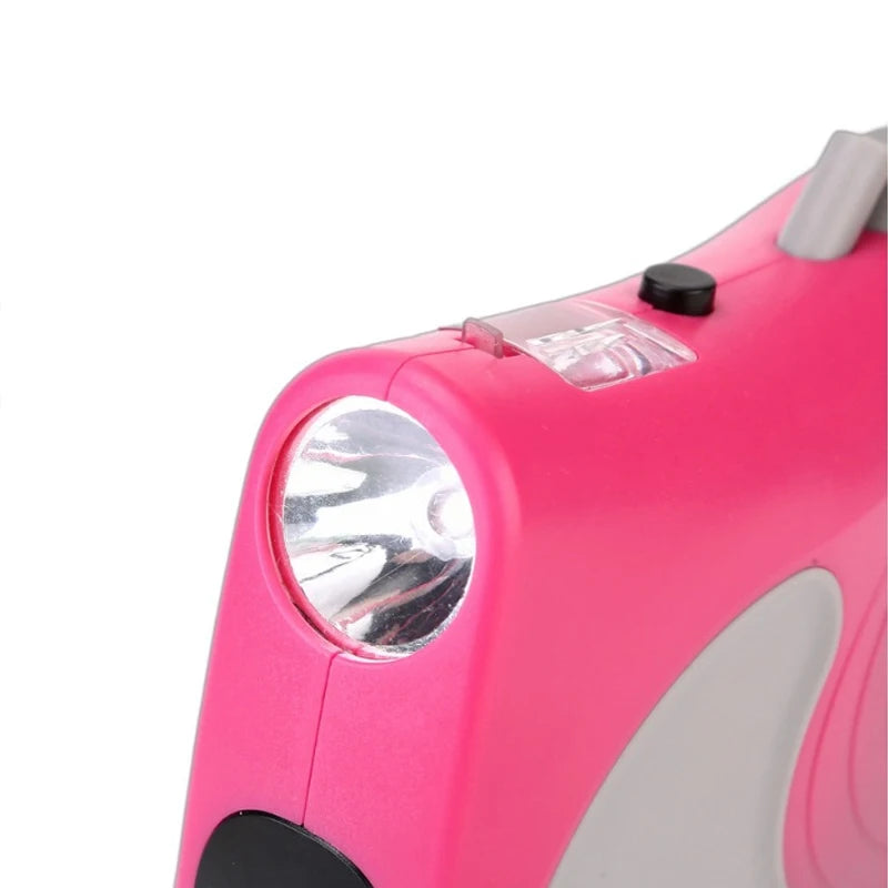 S9b196377bf1d4219b8bb6da4b0aa8e2eZ