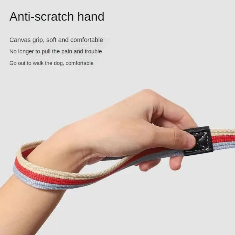 S9b347e3e06cc45bfb0bf6d206cac1a529