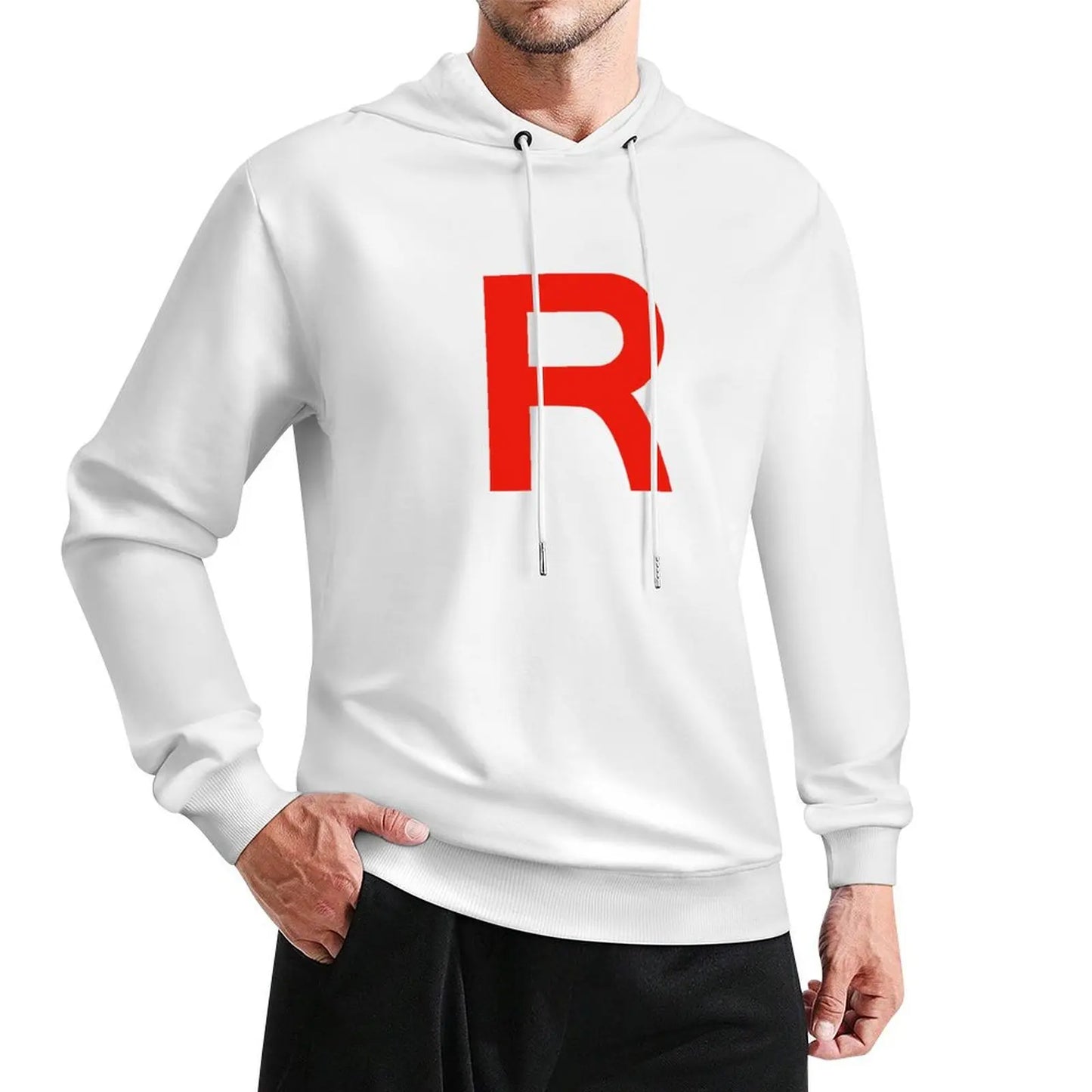 S9b920999464d4fb39a49ff7fcab887e5T