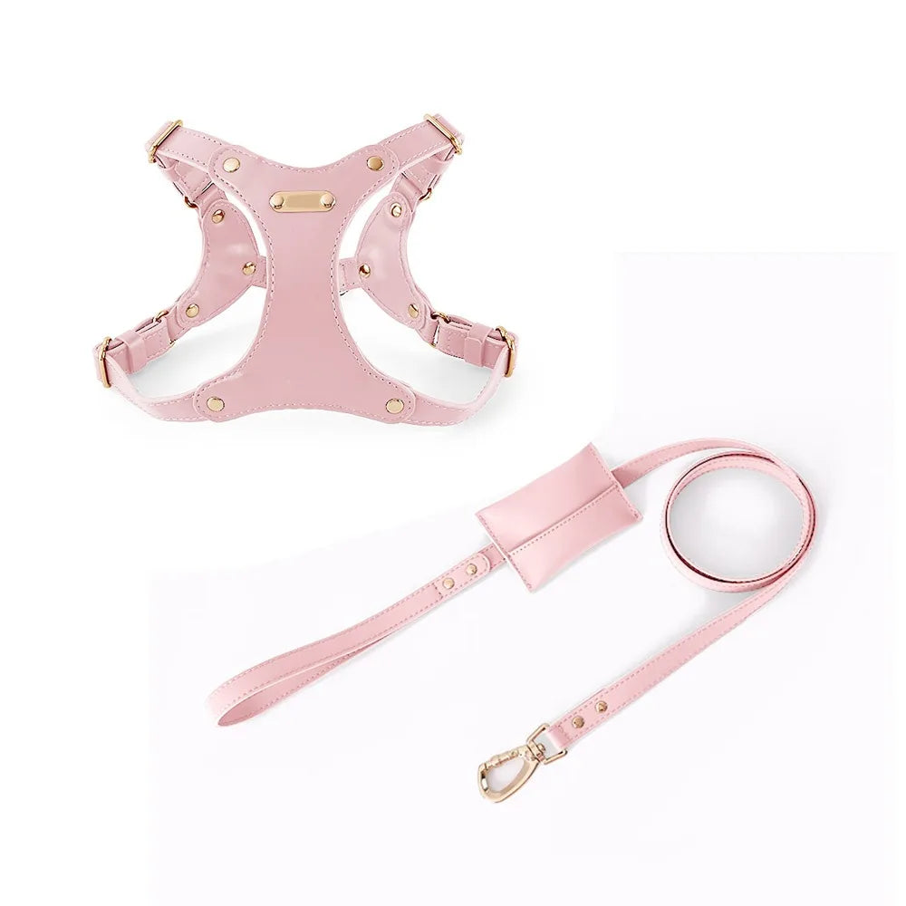 S9dc5fac0fda5492891baa9905a1812c5F