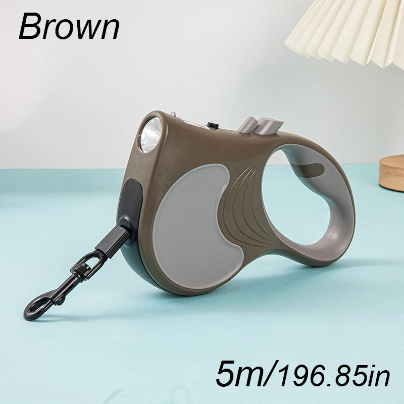 S9f646ea12f7a48949cdede45f085770f6