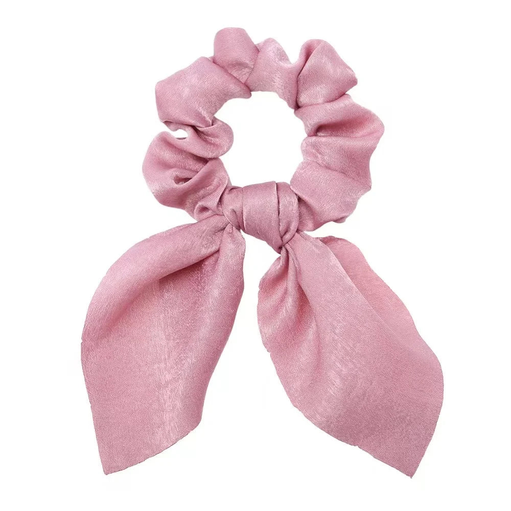 Sa017ea81073141f4ad3836e8f62fbe0bf