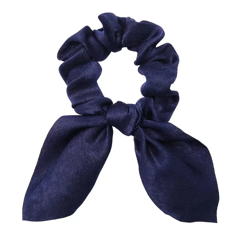 Sa1a416cbfba346979f91510b07d48f22y