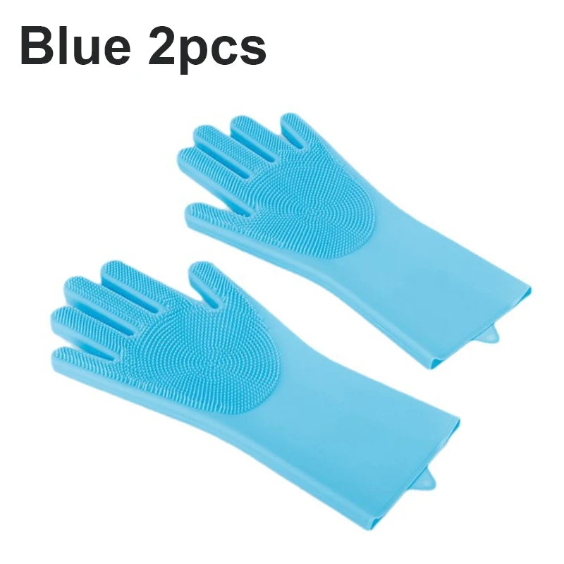 Sa274102478434327bbe2d96990f9efecT