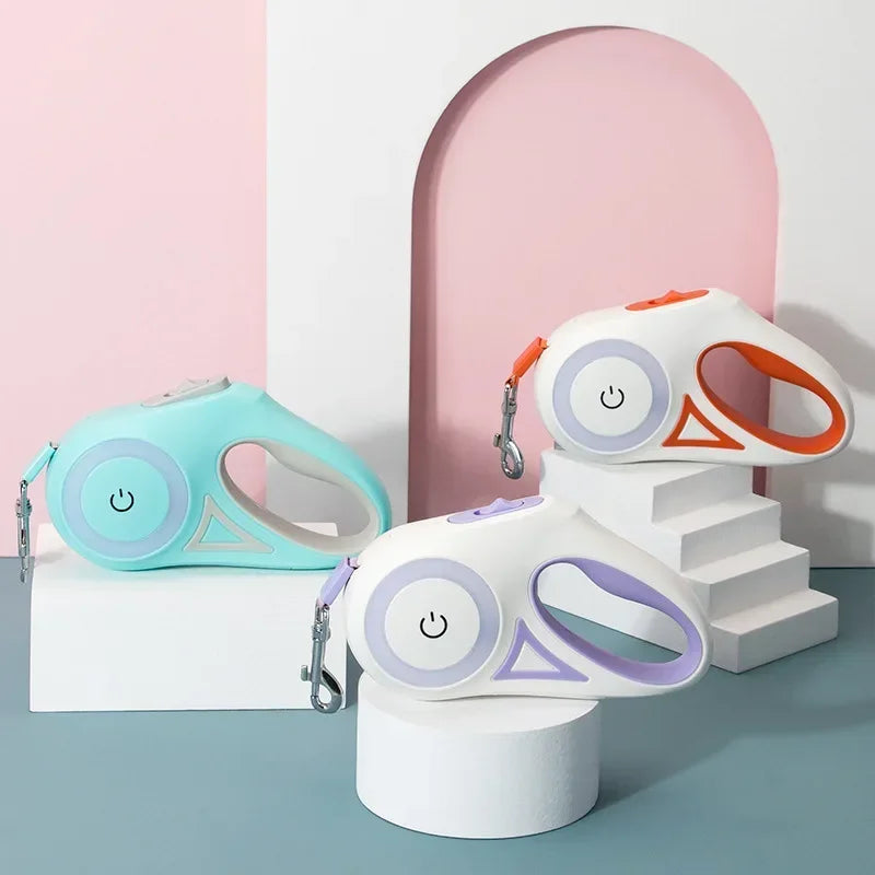 Sa2e08d27990c4f4d81a232253a676b944