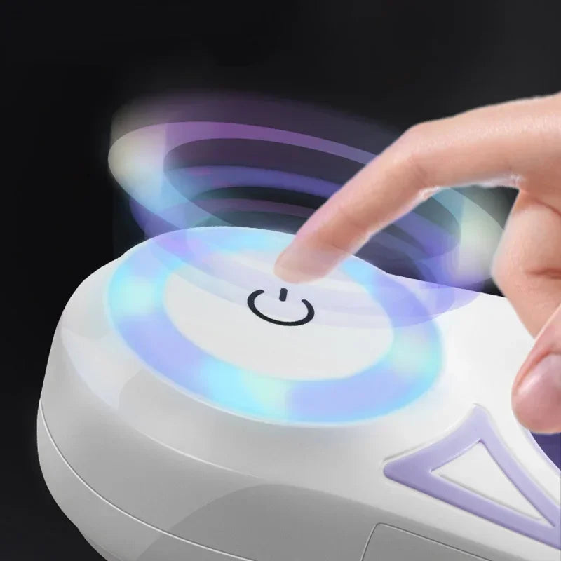 Sa351ba36bfb9493ead9a2b1dae8f553f9