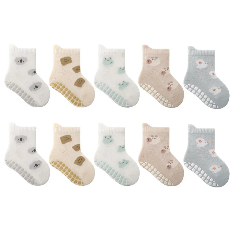 Sa4380af9bfdb421c9d7e083887eece58g