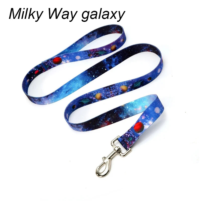 Sa5408d58e20a48ff8fb0edc01ffd42eb9