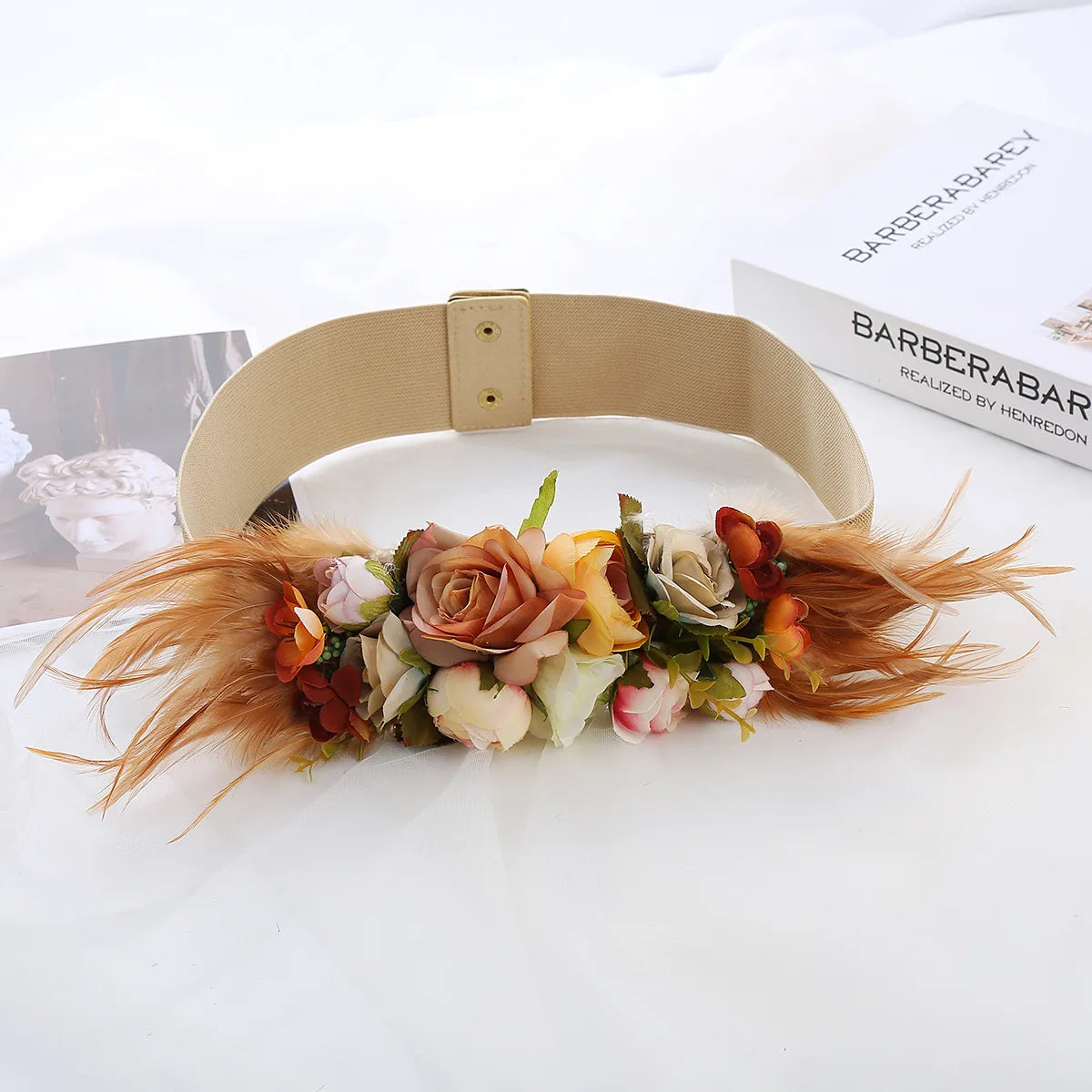 Sa7fe89b7cbf54e28bea27b1729da100aq