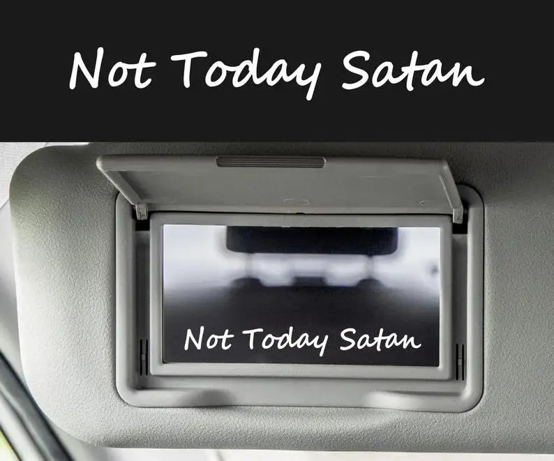 Sa82ac9410af64d0f817f95eea789de97z