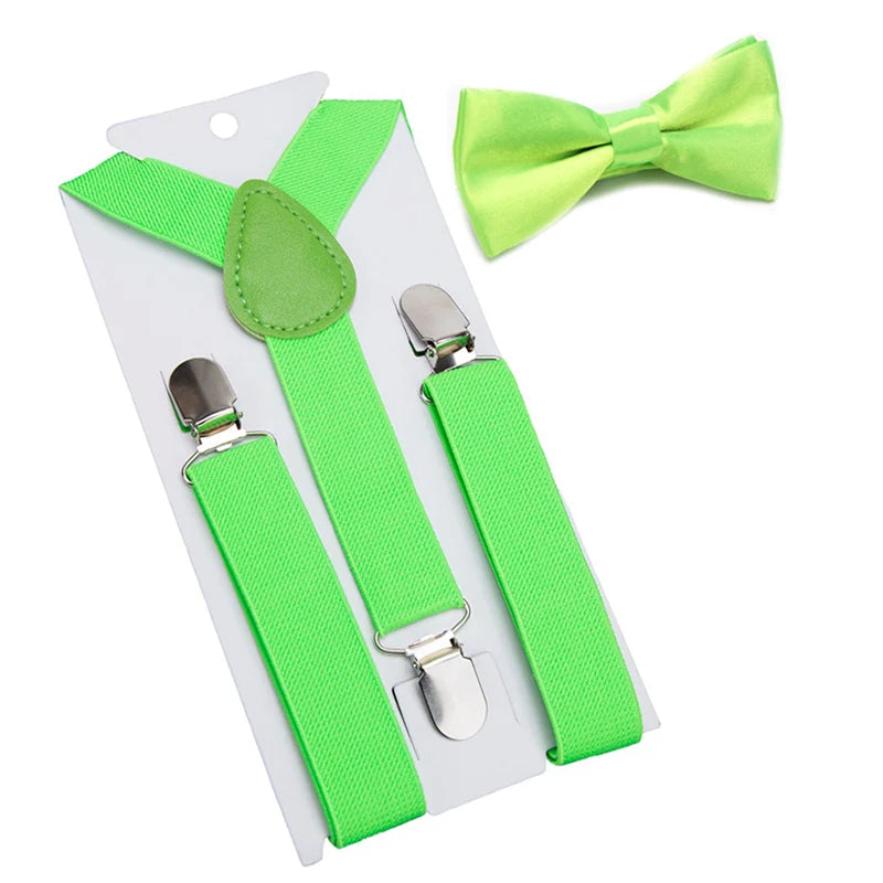 Sa8c5f18a133f477484610caea433d91eX