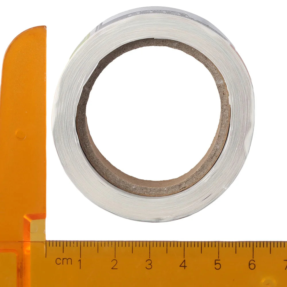 Sa911f6194d3a4e96abce1614016d3b21b