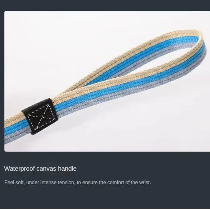 Saa9e034713b34e8d8d6861afce443376C