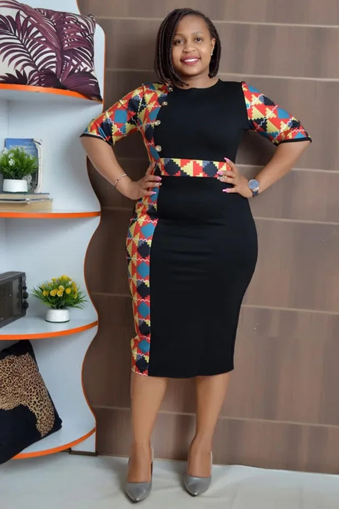 Sac38f9dc196e4f359a344dca0349444bw