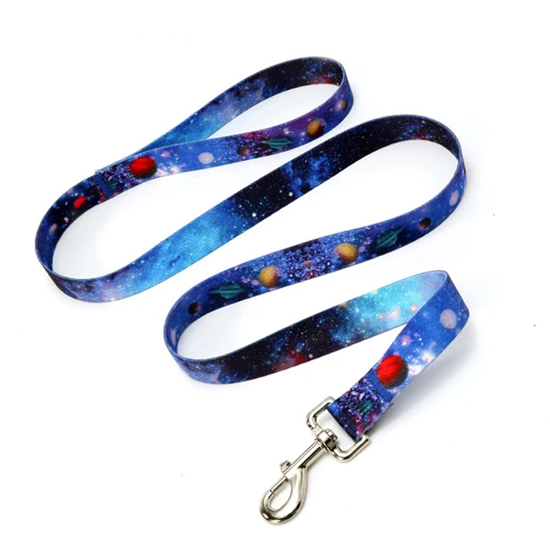 Sad03ae5f2e774387bc5ae698a1b9d94dE