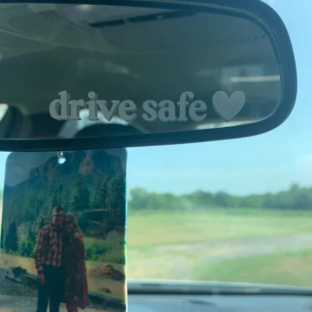 Sad705592c9434e5183d96dbf438b907a3