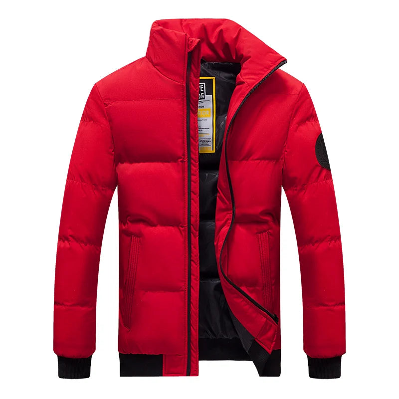 Sb10c49c5dd3748deabd9c056547e1c6b2