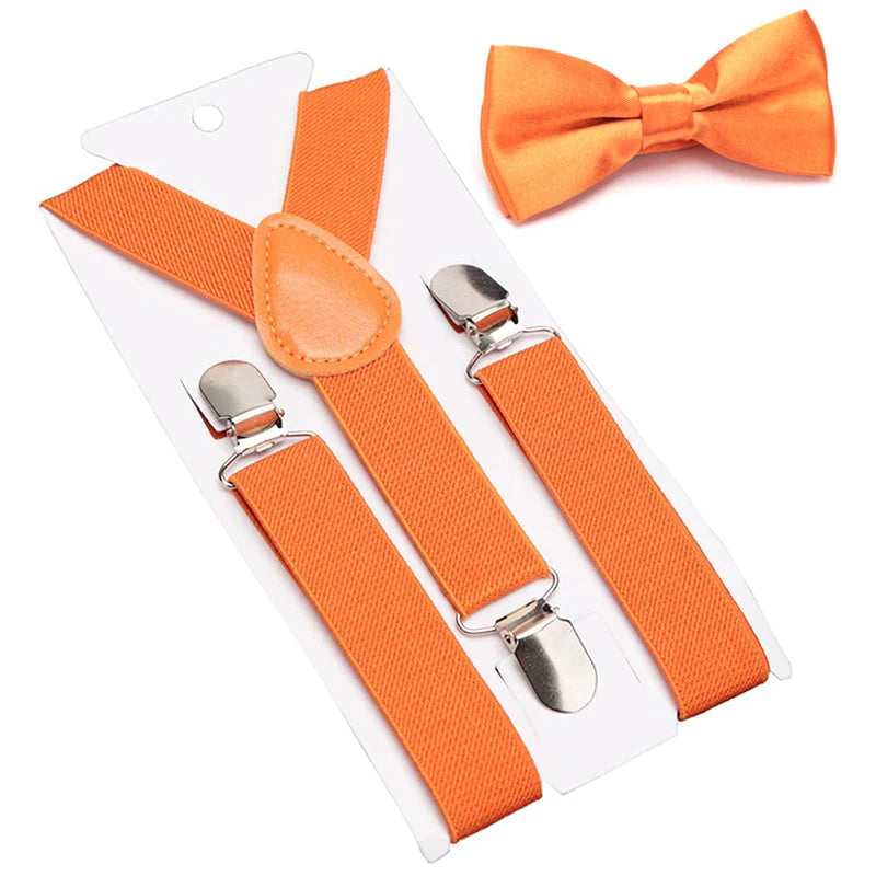 Sb16801868e384853912504fe8a416791h