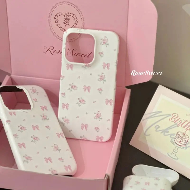 Sb1bd18ae002e452faf39e175410cd59aZ