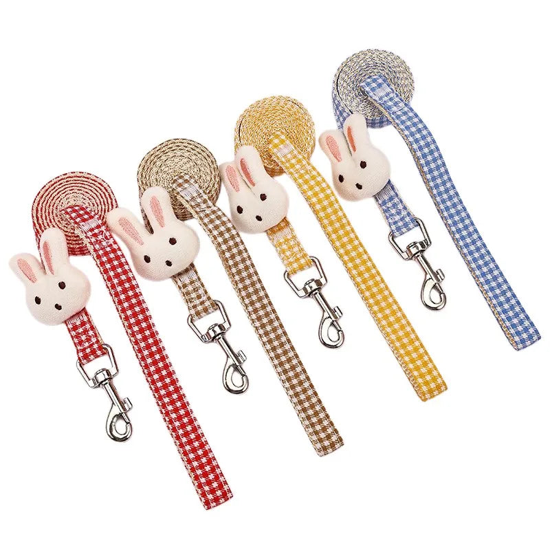 Sb2893aae4ab74b8b93bba24ebf0b5558n