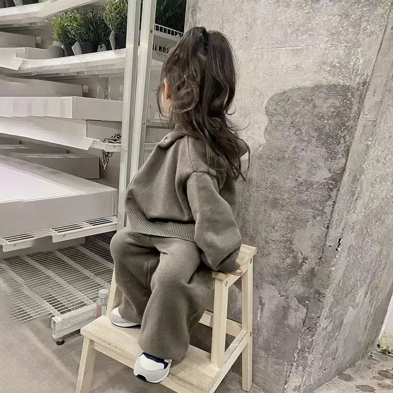 Sb2a6b894668d49949ebbef3438d3c5d4L