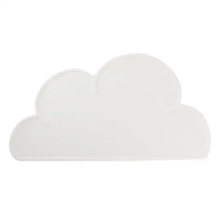 Sb2c53bdc99c7430ba2022c715d595409B