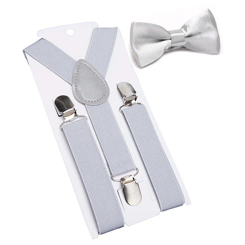 Sb37c7ba3e37b42d5ba19b25cbd6e3df6c